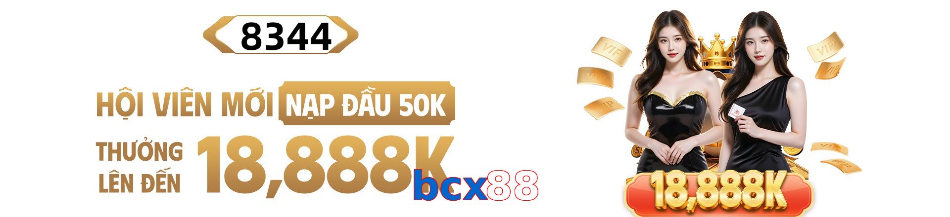 bcx88