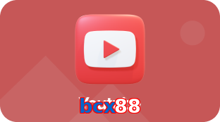bcx88