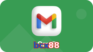 bcx88