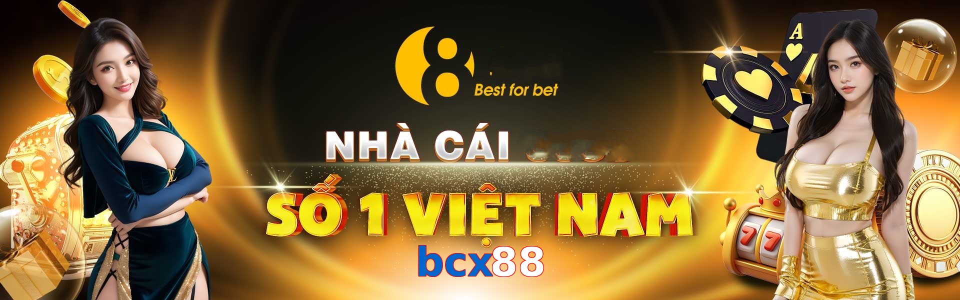 bcx88
