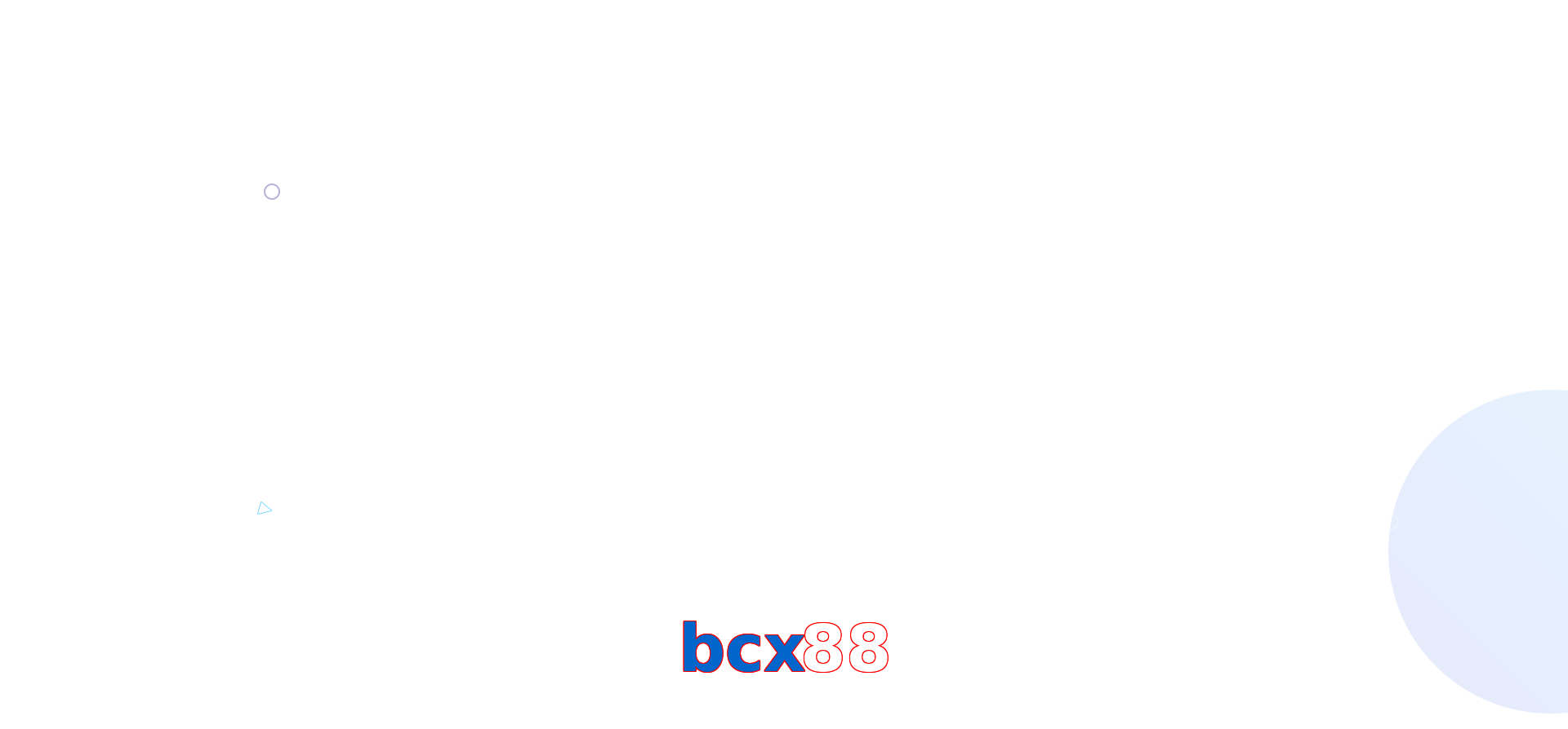 bcx88