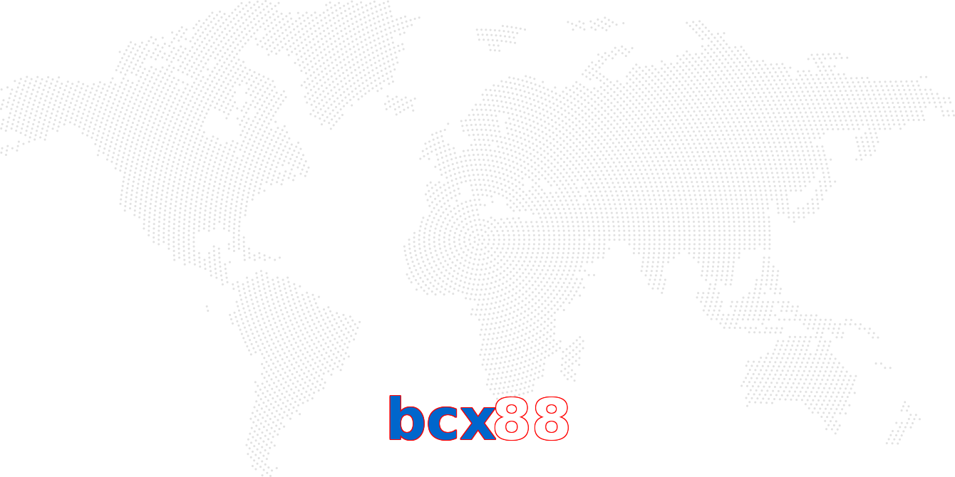 bcx88